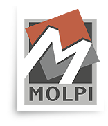 Molpi