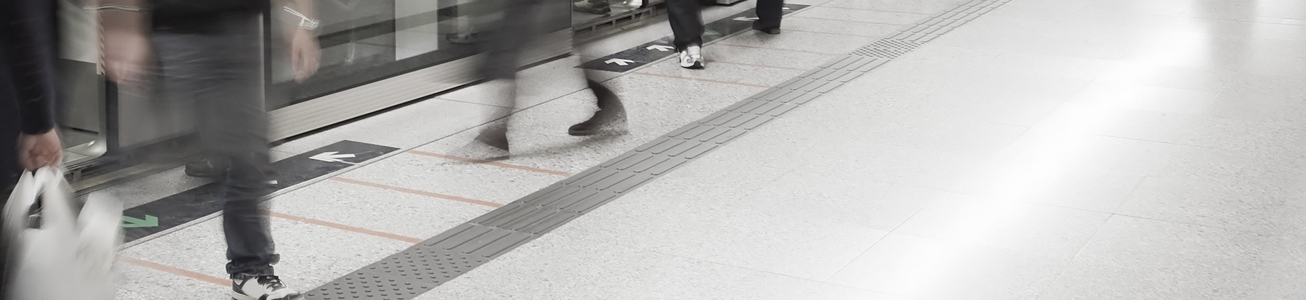 Portada Podotactiles