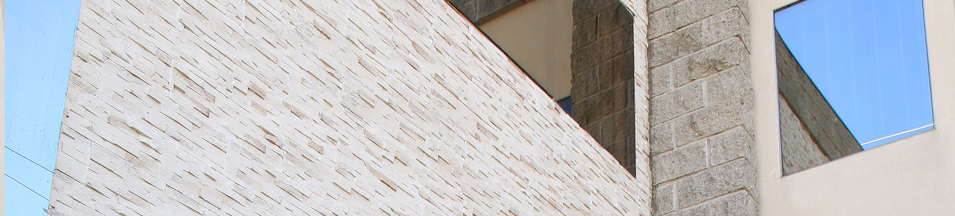 portada-Revestimientos